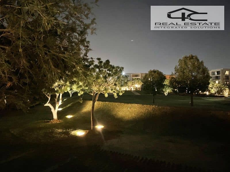 10 2023_05_05_22_00_IMG_8986. jpg