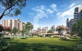 download. jpeg download. jpeg