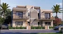 2 download (6). jpeg