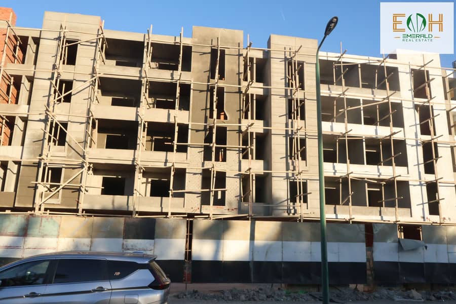 3 IMG_2222 - Copy - Copy (4) - Copy. JPG