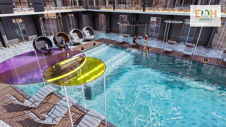 4 WhatsApp Image 2024-09-08 at 16.38. 00 - Copy. jpeg