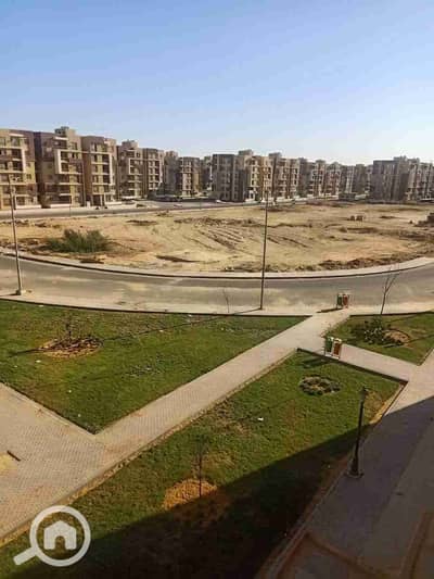 شقة 3 غرف نوم للايجار في القاهرة الجديدة، القاهرة - 5739. jpg