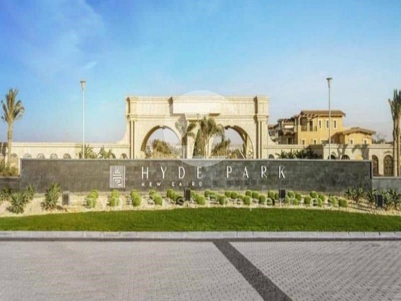 7 WhatsApp Image 2025-09-10 at 13.26. 41_50688274. jpg