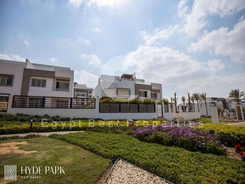 8 WhatsApp Image 2025-09-10 at 13.26. 41_a8ddb54d. jpg