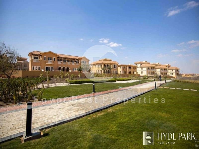 10 WhatsApp Image 2025-09-10 at 13.26. 42_65521e02. jpg