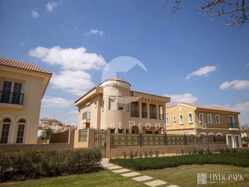 13 WhatsApp Image 2025-09-10 at 13.26. 43_d1724097. jpg