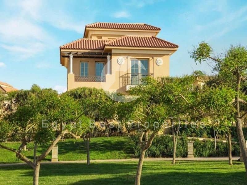 14 WhatsApp Image 2025-09-10 at 13.26. 44_8f4c3678. jpg