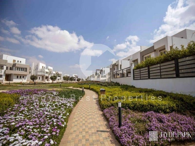 15 WhatsApp Image 2025-09-10 at 13.26. 44_728fb6db. jpg