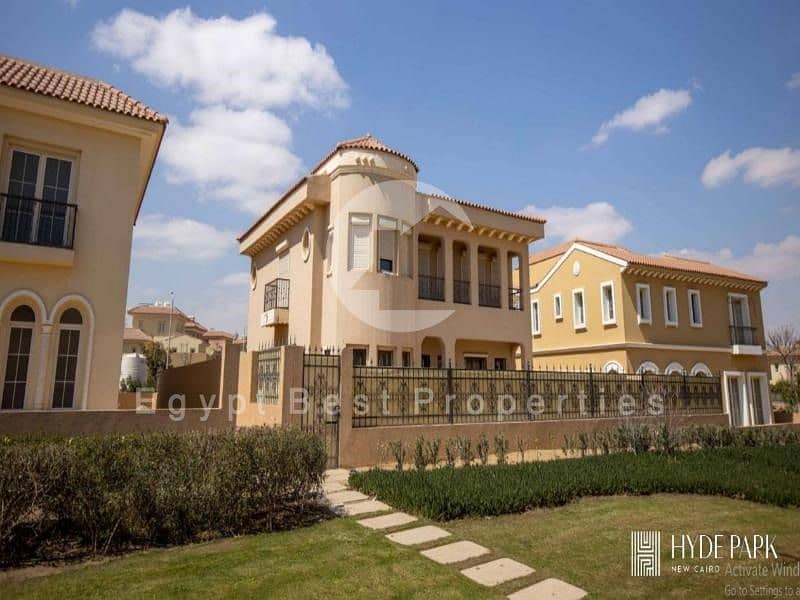 16 WhatsApp Image 2025-09-10 at 13.26. 45_7dccd86f. jpg