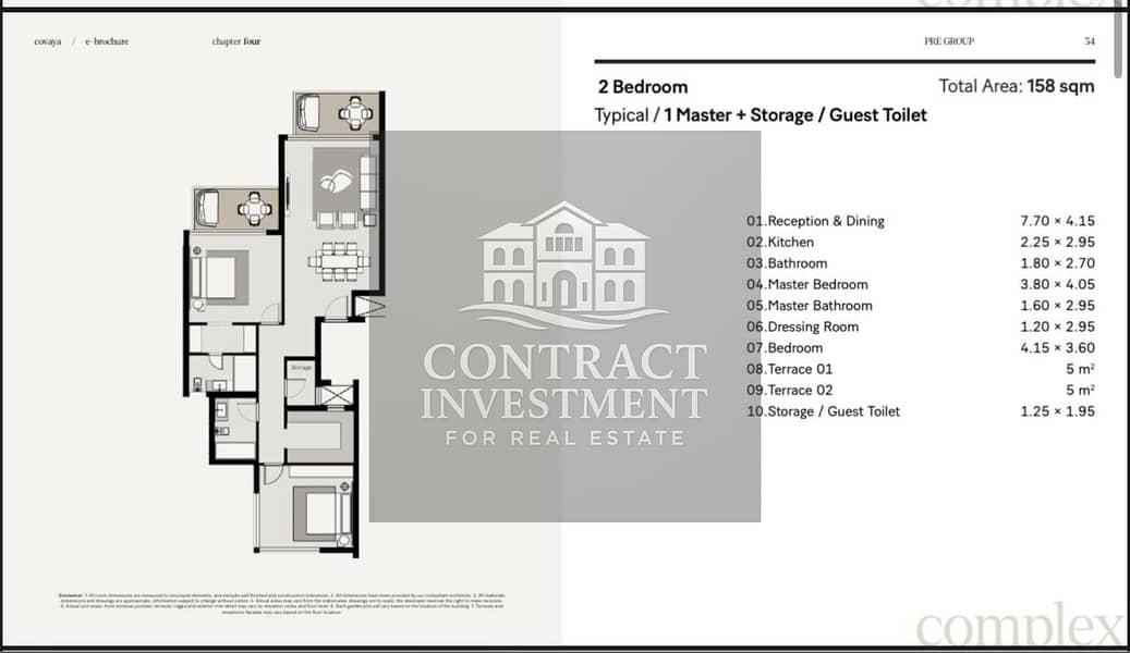 9 WhatsApp Image 2025-11-16 at 3.10. 36 PM. jpeg