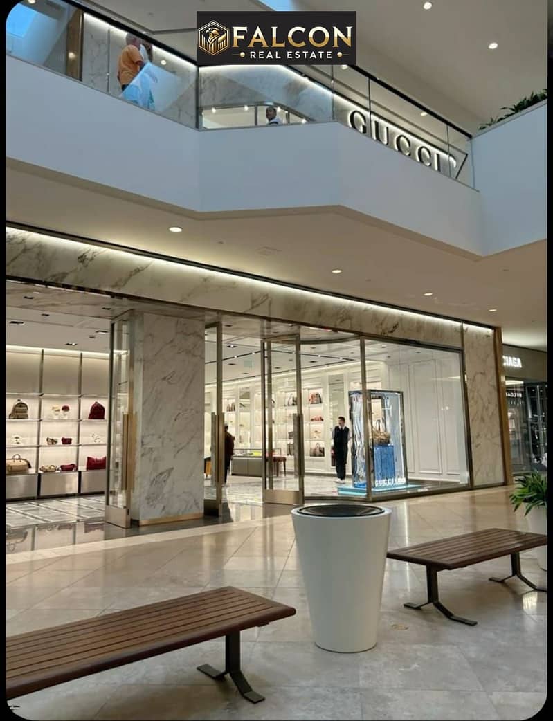 c8967751-b5d3-4979-8659-5d8013731b41. jpg