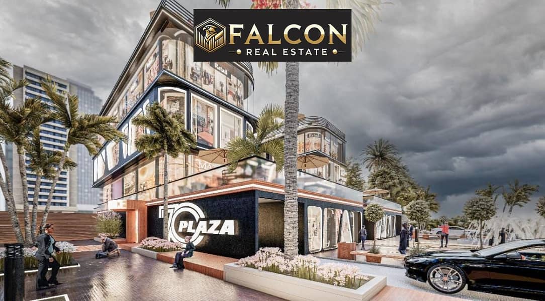 4 9add99d7-4c3e-48a1-92d4-69875a4a2aed. jpg