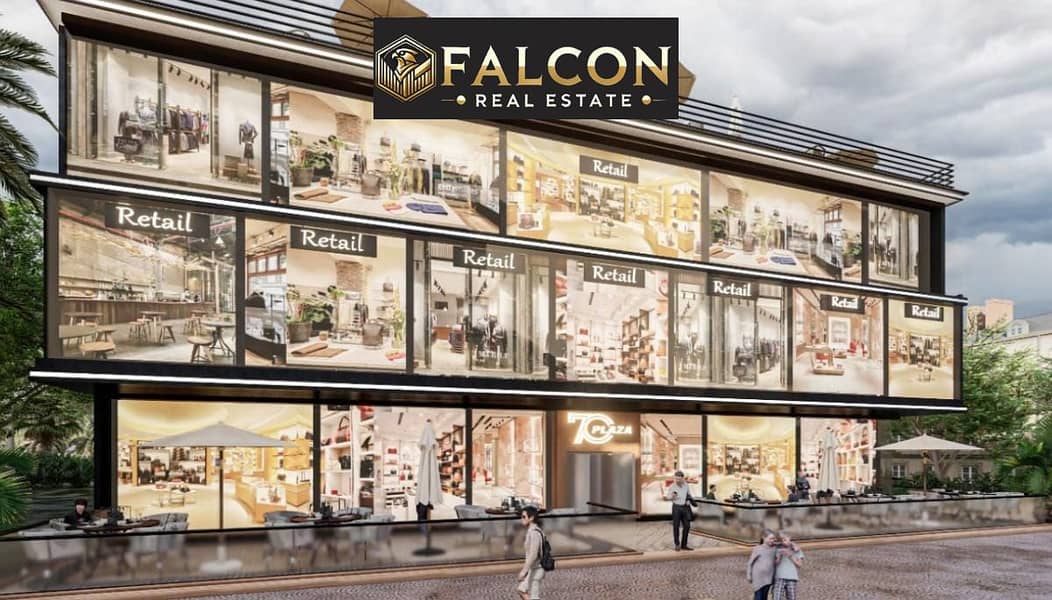 7 b2c273af-b55f-4648-b69d-49200089ba4b. jpg