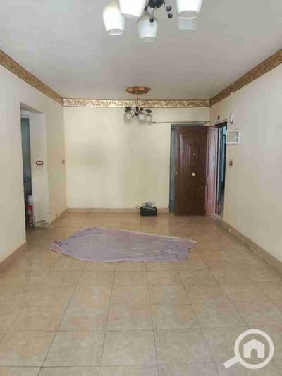 فلیٹ 2 غرفة نوم للبيع في القاهرة الجديدة، القاهرة - IMG-20250708-WA0064(1). jpg