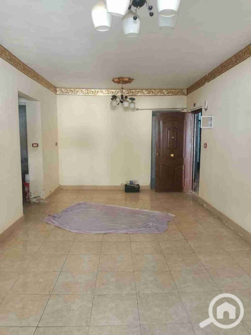 IMG-20250708-WA0064(1). jpg