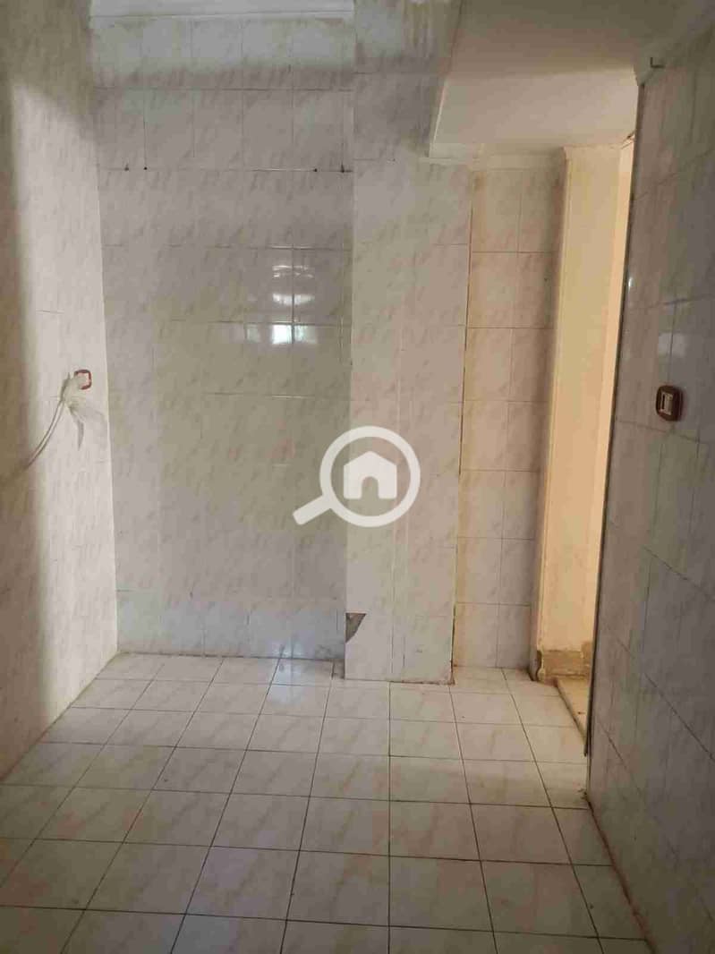 2 IMG-20250708-WA0065(1). jpg