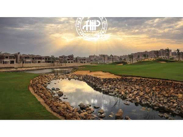 4 5Aa7I4yPjo53Ob0Yplw1zr1hVqafh4JVAHICJSqD. jpeg