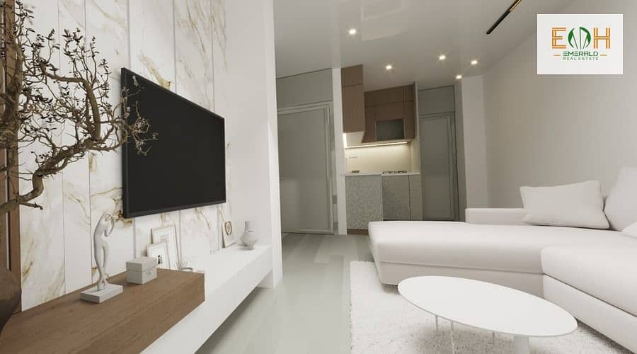 5 WhatsApp Image 2025-06-01 at 18.16. 33 (1). jpeg