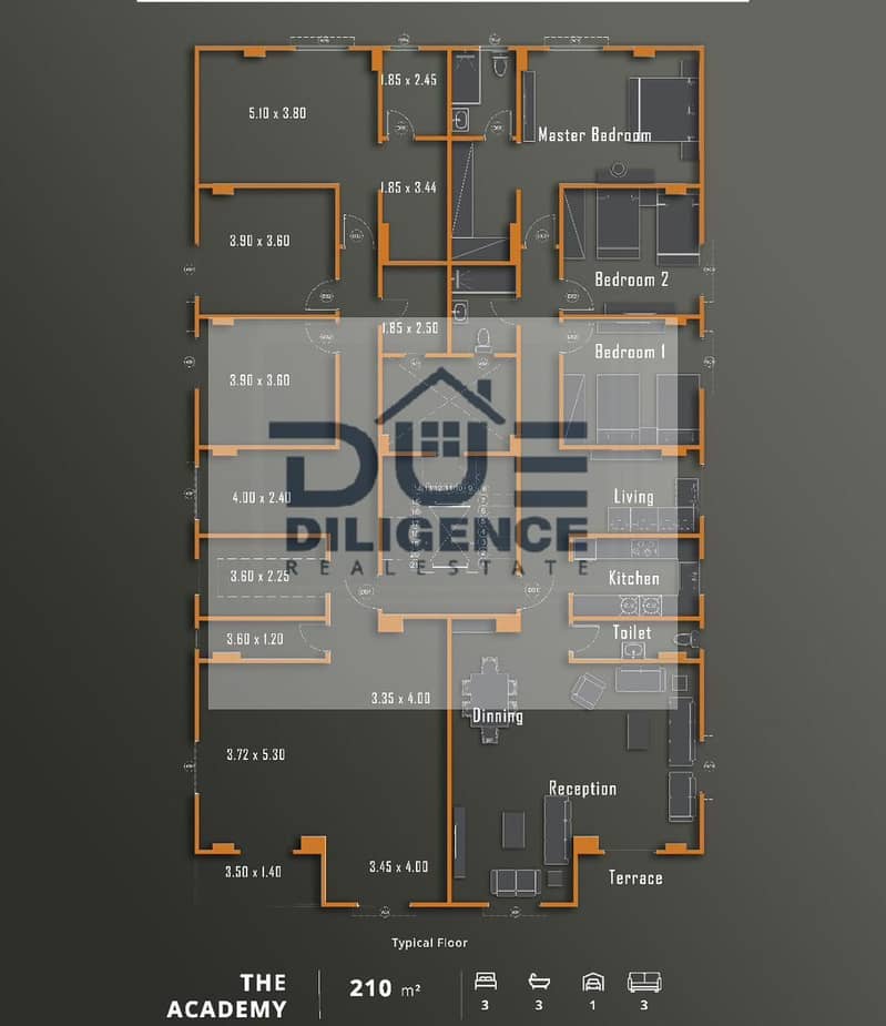 12bcc7b7-4365-4b87-9b45-2e51b22dac74. jpg 12bcc7b7-4365-4b87-9b45-2e51b22dac74. jpg