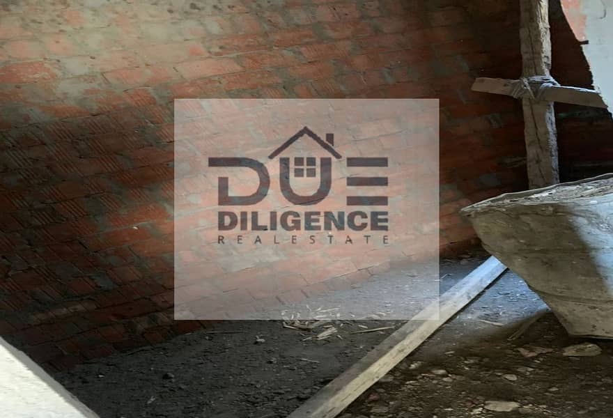 3 7a920407-6e3d-465c-9d89-552dd1226bee. jpeg