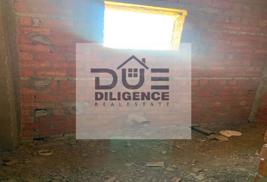 4 f3fbb757-10fd-4123-aa72-64ca8a6aa62d. jpeg