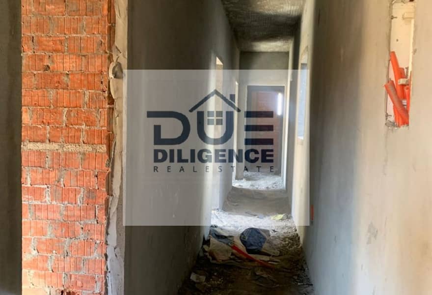 5 76bf406d-a351-47db-a06f-b64bbcaf2fc2. jpeg