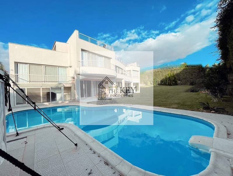 WhatsApp Image 2025-11-13 at 6.32. 08 PM (1). jpeg WhatsApp Image 2025-11-13 at 6.32. 08 PM (1). jpeg