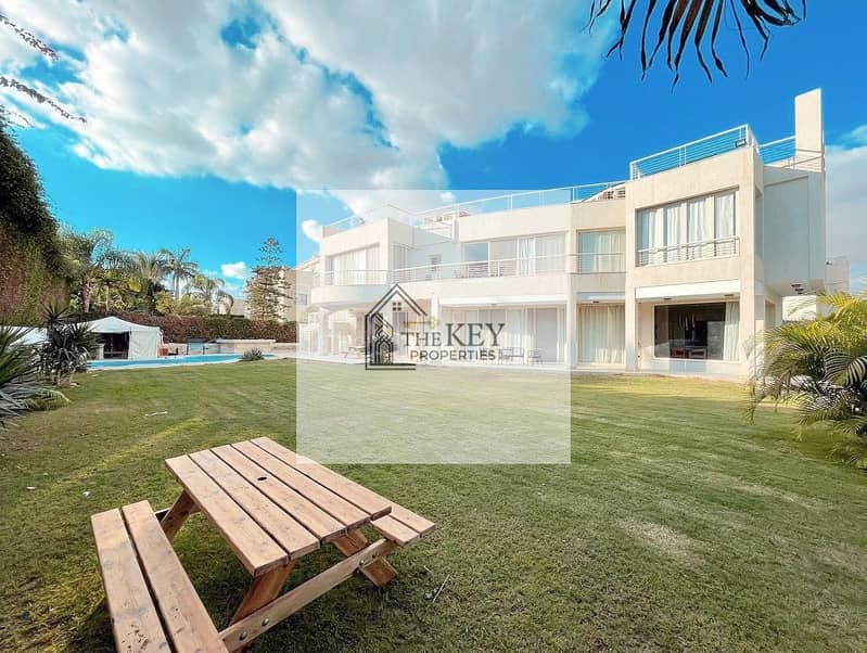 2 WhatsApp Image 2025-11-13 at 6.32. 07 PM. jpeg