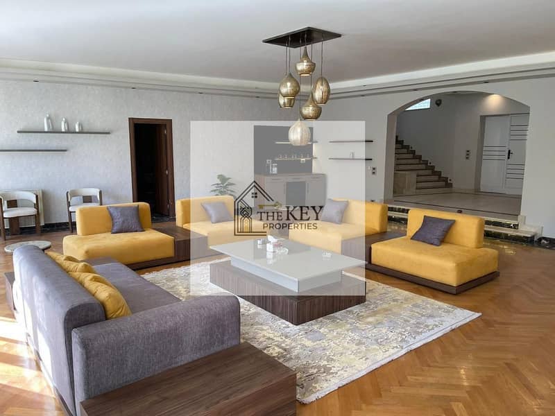 3 WhatsApp Image 2025-11-13 at 6.32. 13 PM (2). jpeg