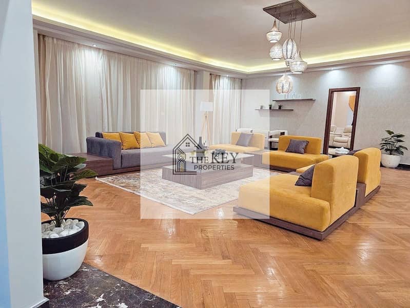 4 WhatsApp Image 2025-11-13 at 6.32. 13 PM (1). jpeg