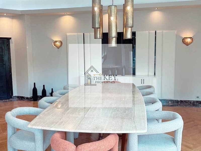 5 WhatsApp Image 2025-11-13 at 6.32. 12 PM (7). jpeg