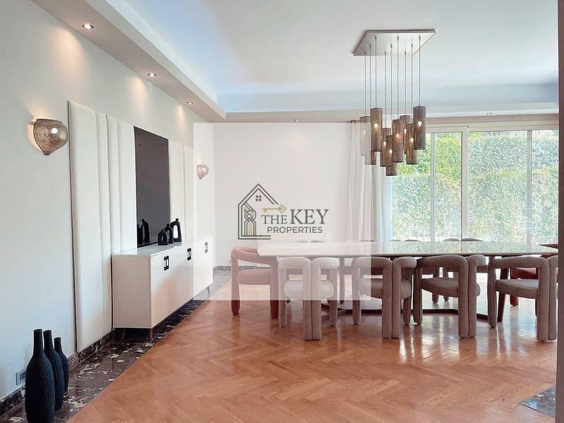 6 WhatsApp Image 2025-11-13 at 6.32. 09 PM. jpeg