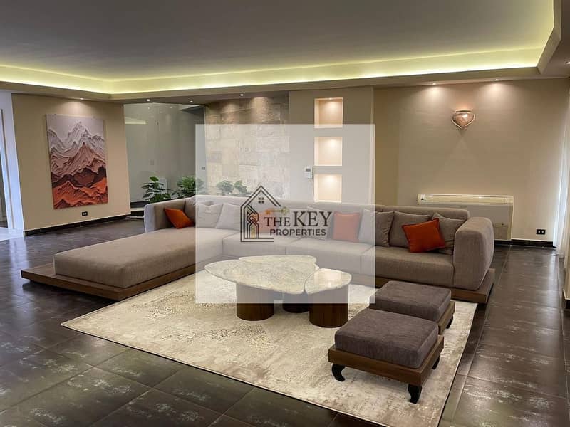 7 WhatsApp Image 2025-11-13 at 6.32. 13 PM (4). jpeg