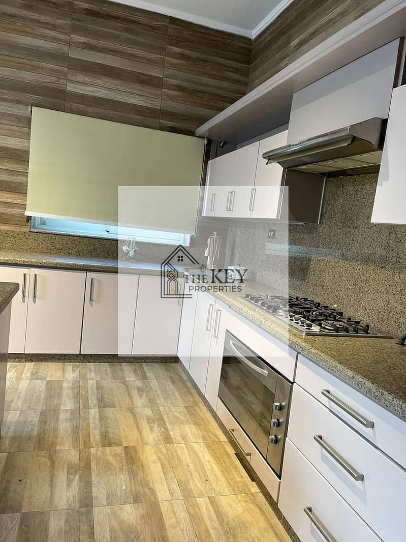 8 WhatsApp Image 2025-11-13 at 6.32. 13 PM. jpeg