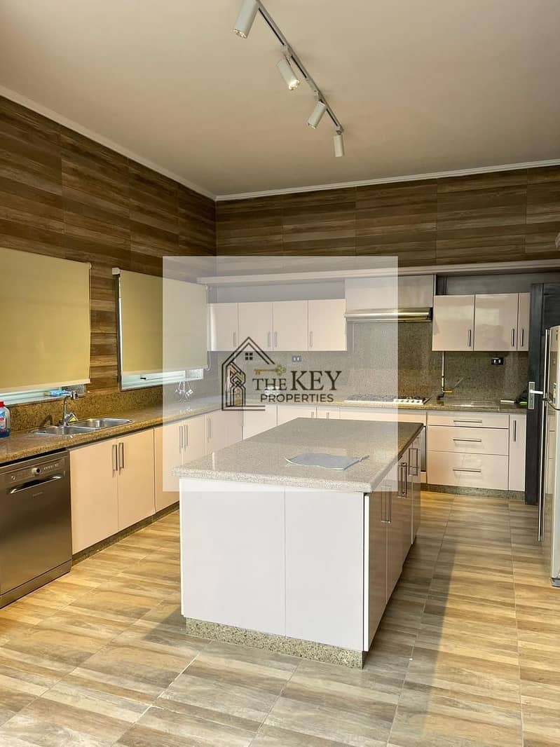 9 WhatsApp Image 2025-11-13 at 6.32. 12 PM (3). jpeg