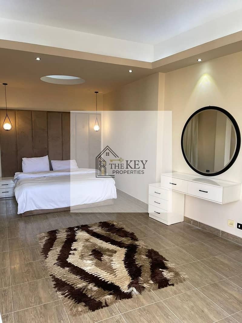 10 WhatsApp Image 2025-11-13 at 6.32. 12 PM (5). jpeg