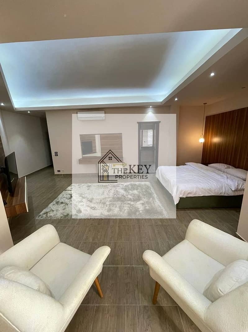 11 WhatsApp Image 2025-11-13 at 6.32. 12 PM (2). jpeg