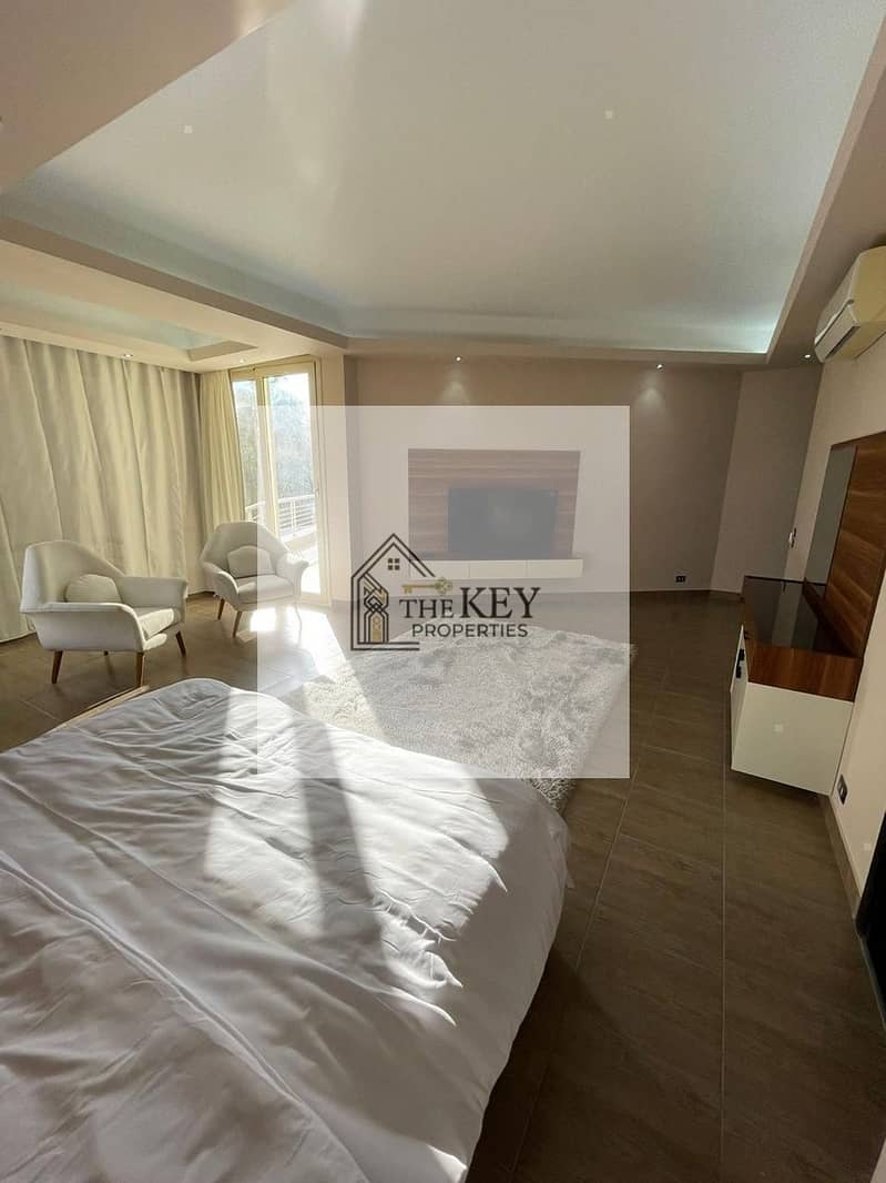 13 WhatsApp Image 2025-11-13 at 6.32. 12 PM. jpeg