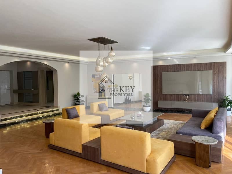 14 WhatsApp Image 2025-11-13 at 6.32. 11 PM (5). jpeg