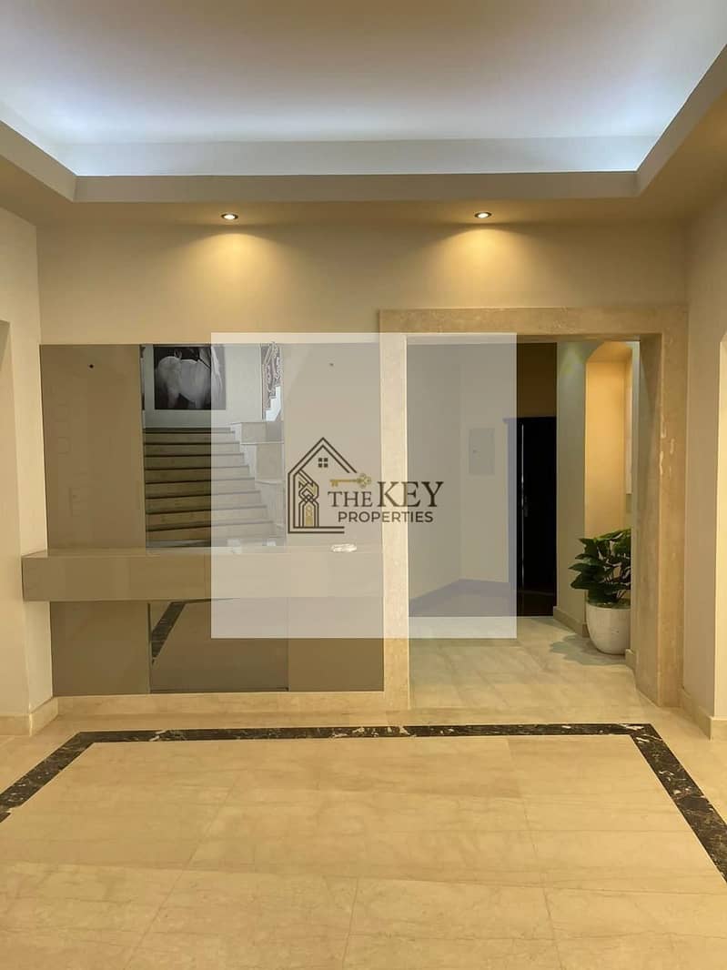 15 WhatsApp Image 2025-11-13 at 6.32. 11 PM (4). jpeg