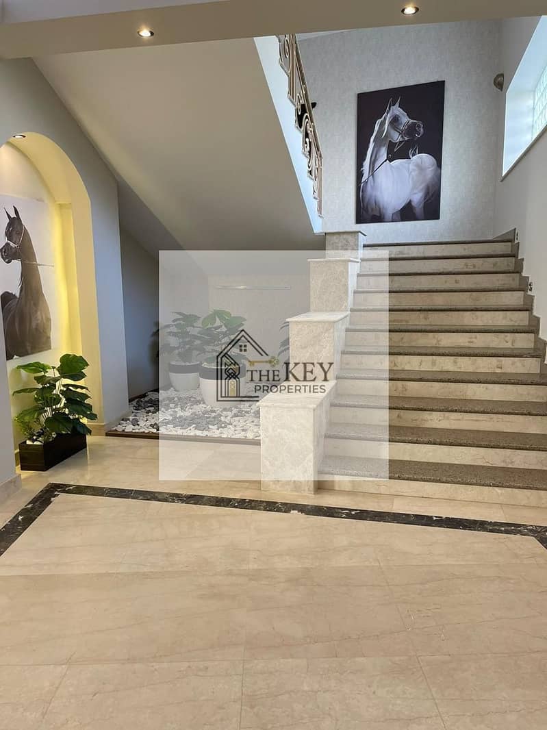 17 WhatsApp Image 2025-11-13 at 6.32. 11 PM (2). jpeg