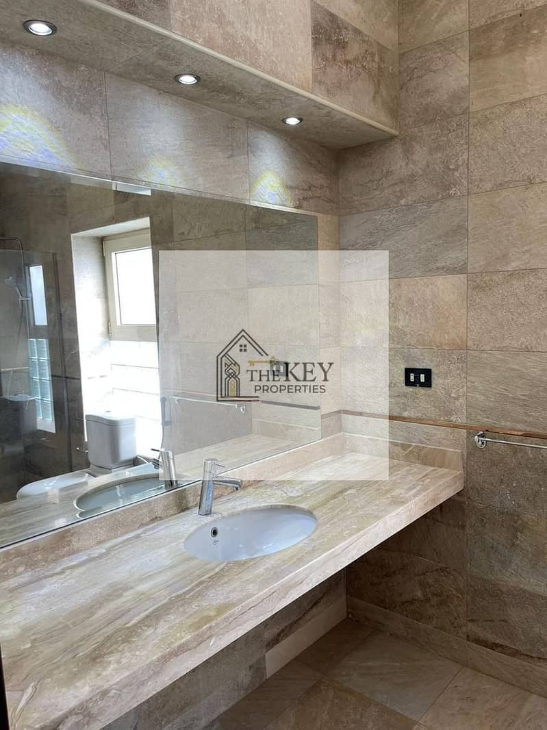 18 WhatsApp Image 2025-11-13 at 6.32. 11 PM (1). jpeg