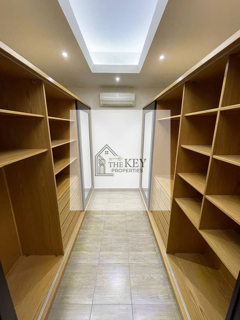 19 WhatsApp Image 2025-11-13 at 6.32. 11 PM. jpeg