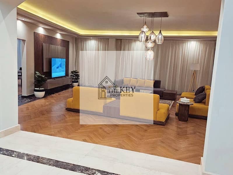 20 WhatsApp Image 2025-11-13 at 6.32. 10 PM (1). jpeg