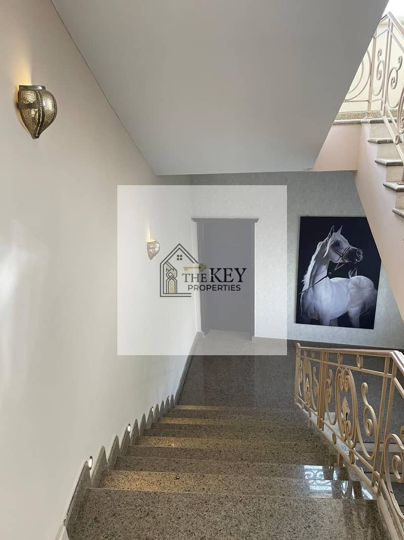 21 WhatsApp Image 2025-11-13 at 6.32. 10 PM. jpeg