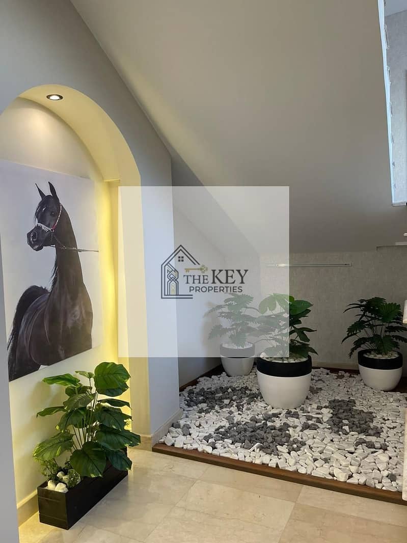 22 WhatsApp Image 2025-11-13 at 6.32. 13 PM (3). jpeg