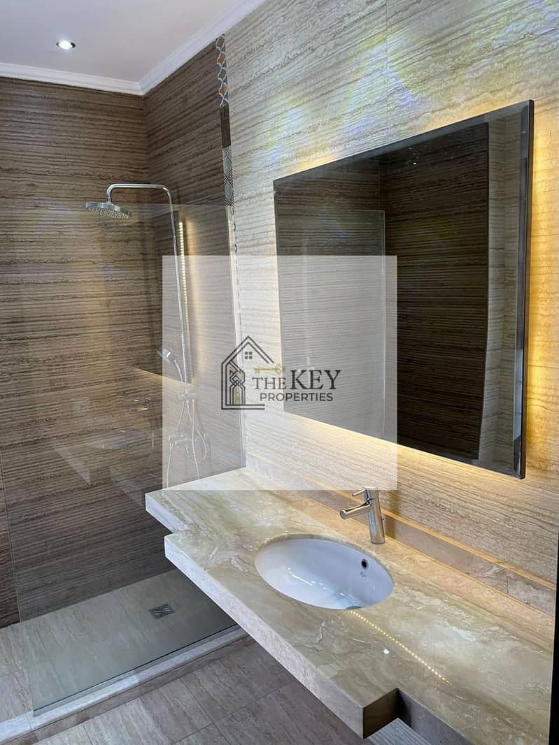 23 WhatsApp Image 2025-11-13 at 6.32. 08 PM. jpeg