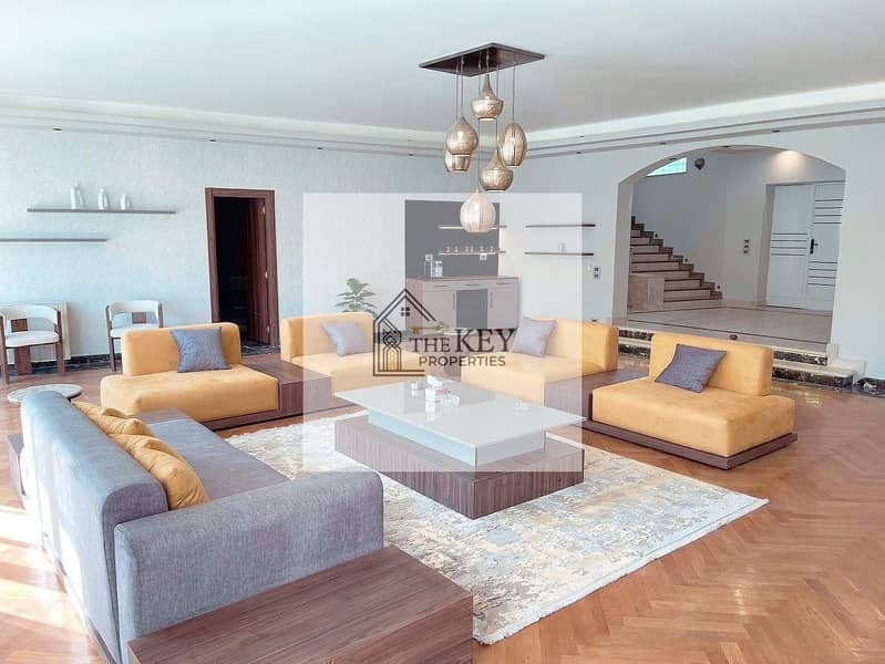 24 WhatsApp Image 2025-11-13 at 6.32. 07 PM (1). jpeg