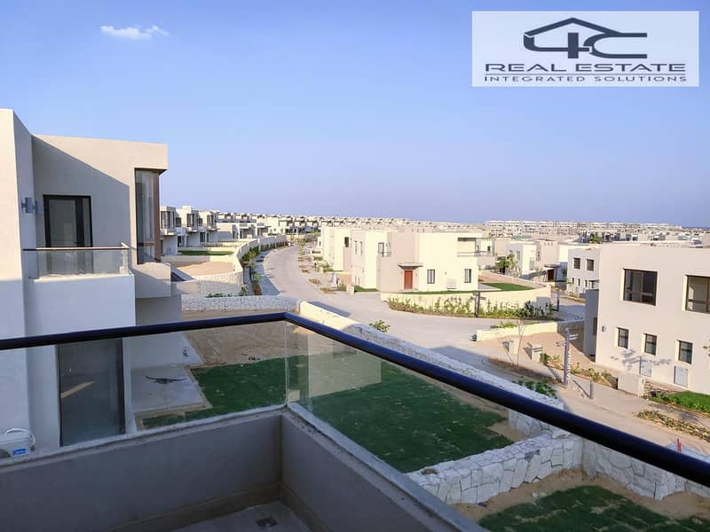 2 WhatsApp Image 2025-11-16 at 4.52. 01 PM. jpeg