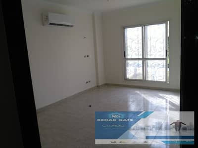 شقة 3 غرف نوم للبيع في القاهرة الجديدة، القاهرة - 2db79bcf-b60a-43d4-91fe-bf544c6469d7. jpg